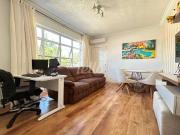 Apartamento para Venda em São Paulo/SP Jardim São Paulo...