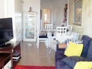 Apartamento para Venda em São Paulo/SP Jardim São Paulo...