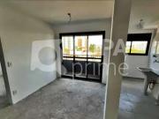 Apartamento para Venda em São Paulo/SP Jardim São Paulo...