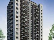 Apartamento para Venda em São Paulo/SP Jardim São Paulo...