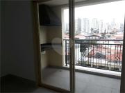 Apartamento para Venda em São Paulo/SP Jardim São Paulo...