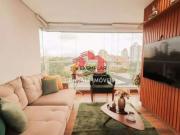 Apartamento para Venda em São Paulo/SP Jardim São Paulo...