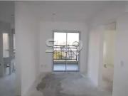 Apartamento para Venda em São Paulo/SP Jardim São Paulo...