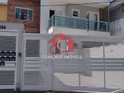 Apartamento para Venda em São Paulo/SP Jardim São Paulo...