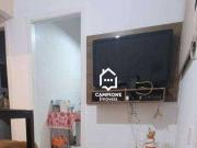 Apartamento para Venda em São Paulo/SP Jardim São Paulo...