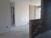 Apartamento para Venda em São Paulo/SP Jardim São Paulo...