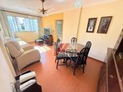 Apartamento para Venda em São Paulo/SP Jardim São Paulo...