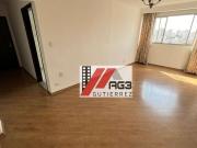 Apartamento para Venda em São Paulo/SP Jardim São Paulo...