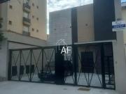 Apartamento para Venda em São Paulo/SP Jardim São Paulo...