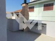 Apartamento para Venda em São Paulo/SP Jardim São Paulo... Apartamento para Venda em São Paulo/SP Jardim São Paulo...