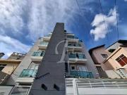 Apartamento para Venda em São Paulo/SP Jardim São Paulo...