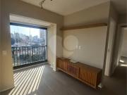 Apartamento para Venda em São Paulo/SP Jardim São Paulo...