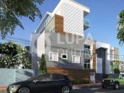 Apartamento para Venda em São Paulo/SP Jardim São Paulo...