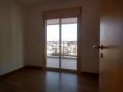 Apartamento para Venda em São Paulo/SP Jardim São Paulo...