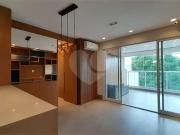 Apartamento para Venda em São Paulo/SP Jardim São Paulo...