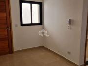 Apartamento para Venda em São Paulo/SP Jardim São Paulo...