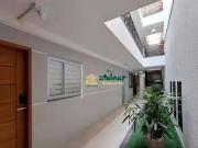 Apartamento para Venda em São Paulo/SP Jardim São Paulo...