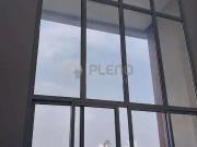 Apartamento para Venda em São Paulo/SP Jardim São Paulo...