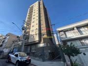 Apartamento para Venda em São Paulo/SP Jardim São Paulo...