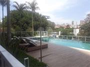 Apartamento para Venda em São Paulo/SP Jardim São Paulo...