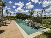 Apartamento para Venda em São Paulo/SP Jardim São Paulo...