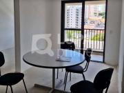 Apartamento para Venda em São Paulo/SP Jardim São Paulo...