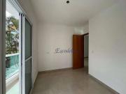 Apartamento para Venda em São Paulo/SP Jardim São Paulo...