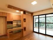 Apartamento para Venda em São Paulo/SP Jardim São Paulo...