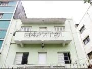 Apartamento para Venda em São Paulo/SP Jardim São Paulo...