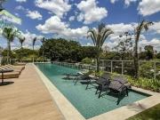 Apartamento para Venda em São Paulo/SP Jardim São Paulo...