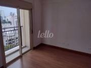 Apartamento para Venda em São Paulo/SP Jardim São Paulo...