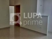 Apartamento para Venda em São Paulo/SP Jardim São Paulo...