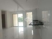 Apartamento para Venda em São Paulo/SP Jardim São Paulo...