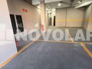 Apartamento para Venda em São Paulo/SP Jardim São Paulo...