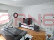 Apartamento para Venda em São Paulo/SP Jardim São Paulo...