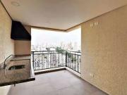 Apartamento para Venda em São Paulo/SP Jardim São Paulo...