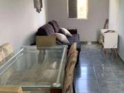 Apartamento para Venda em São Paulo/SP Jardim São Paulo...