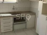 Apartamento para Venda em São Paulo/SP Jardim São Paulo...