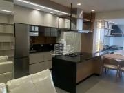 Apartamento para Venda em São Paulo/SP Jardim São Paulo...