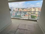 Apartamento para Venda em São Paulo/SP Jardim São Paulo...