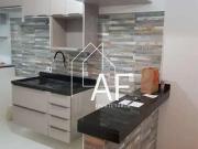 Apartamento para Venda em São Paulo/SP Jardim São Paulo...