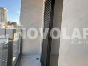 Apartamento para Venda em São Paulo/SP Jardim São Paulo...