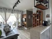 Apartamento para Venda em São Paulo/SP Jardim São Paulo...