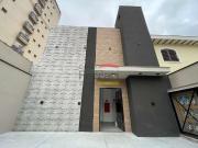 Apartamento para Venda em São Paulo/SP Jardim São Paulo...