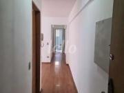 Apartamento para Venda em São Paulo/SP Jardim São Paulo...