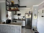 Apartamento para Venda em São Paulo/SP Jardim São Paulo...