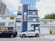 Apartamento para Venda em São Paulo/SP Jardim São Paulo...