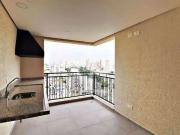 Apartamento para Venda em São Paulo/SP Jardim São Paulo...