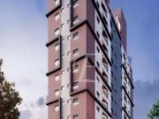 Apartamento para Venda em São Paulo/SP Jardim São Paulo...