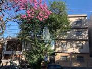 Apartamento para Venda em São Paulo/SP Jardim São Paulo...